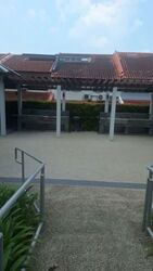 The Calrose (D26), Condominium #613208661
